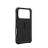 UAG Pathfinder MagSafe Case - Apple iPhone 17 Pro - Black
