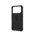 UAG Pathfinder MagSafe Case - Apple iPhone 17 Pro - Black