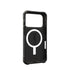 UAG Pathfinder MagSafe Case - Apple iPhone 17 Pro - Black