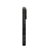 UAG Pathfinder MagSafe Case - Apple iPhone 17 Pro - Black