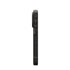 UAG Pathfinder MagSafe Case - Apple iPhone 17 Pro - Black