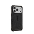 UAG Pathfinder MagSafe Case - Apple iPhone 17 Pro - Black