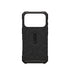 UAG Pathfinder MagSafe Case - Apple iPhone 17 Pro - Black