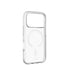 UAG Scout MagSafe Case - iPhone 17 Pro - Clear