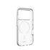 UAG Scout MagSafe Case - iPhone 17 Pro - Clear
