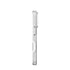 UAG Scout MagSafe Case - iPhone 17 Pro - Clear
