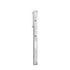 UAG Scout MagSafe Case - iPhone 17 Pro - Clear