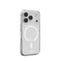 UAG Scout MagSafe Case - iPhone 17 Pro - Clear