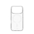 UAG Scout MagSafe Case - iPhone 17 Pro - Clear