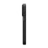 UAG Civilian Magsafe Case - Apple iPhone 17 Pro Max - Black