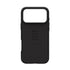 UAG Civilian Magsafe Case - Apple iPhone 17 Pro Max - Black