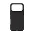 UAG Civilian LT Magsafe Case - Apple iPhone 17 Pro Max - Black