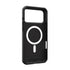 UAG Civilian LT Magsafe Case - Apple iPhone 17 Pro Max - Black