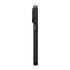UAG Civilian LT Magsafe Case - Apple iPhone 17 Pro Max - Black