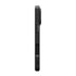 UAG Civilian LT Magsafe Case - Apple iPhone 17 Pro Max - Black