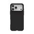 UAG Civilian LT Magsafe Case - Apple iPhone 17 Pro Max - Black
