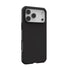UAG Civilian LT Magsafe Case - Apple iPhone 17 Pro Max - Black