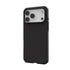 UAG Civilian LT Magsafe Case - Apple iPhone 17 Pro Max - Black