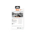 UAG Civilian LT Magsafe Case - Apple iPhone 17 Pro Max - Black