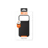 UAG Civilian LT Magsafe Case - Apple iPhone 17 Pro Max - Black