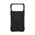 UAG Essential Armor Magsafe Case - Apple iPhone 17 Pro Max - Black