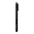 UAG Essential Armor Magsafe Case - Apple iPhone 17 Pro Max - Black