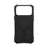 UAG Essential Armor Magsafe Case - Apple iPhone 17 Pro Max - Black