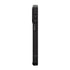 UAG Monarch Pro Case - Apple iPhone 17 Pro Max - Carbon Fibre