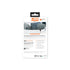 UAG Plyo Magsafe Case - Apple iPhone 17 Pro Max - Ice & Rose Gold