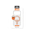 UAG Plyo Magsafe Case - Apple iPhone 17 Pro Max - Ice & Rose Gold