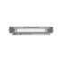 UAG Plyo Magsafe Case - Apple iPhone 17 Pro Max - Ice & White