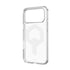 UAG Plyo Magsafe Case - Apple iPhone 17 Pro Max - Ice & White