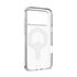 UAG Plyo Magsafe Case - Apple iPhone 17 Pro Max - Ice & White