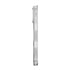 UAG Plyo Magsafe Case - Apple iPhone 17 Pro Max - Ice & White