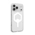 UAG Plyo Magsafe Case - Apple iPhone 17 Pro Max - Ice & White