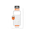 UAG Plyo Magsafe Case - Apple iPhone 17 Pro Max - Ice & White