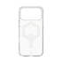 UAG Plyo Magsafe Case - Apple iPhone 17 Pro Max - Ice & White
