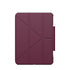 UAG Essential Armor Tablet Case - Apple iPad Air 11 (2024-2026) - Bordeaux