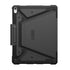 UAG Metropolis SE Tablet Case - Apple iPad Air 13 (2024-2026) - Black