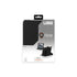 UAG Metropolis SE Tablet Case - Apple iPad mini (2024) / iPad mini (2021) - Black