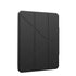 UAG Essential Armor Tablet Case - Apple iPad 11 (2025) / iPad 10.9 (2022) - Ice