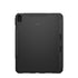 UAG Essential Armor Tablet Case - Apple iPad 11 (2025) / iPad 10.9 (2022) - Ice
