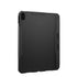 UAG Essential Armor Tablet Case - Apple iPad 11 (2025) / iPad 10.9 (2022) - Ice