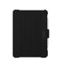 UAG Metropolis Tablet Case - Apple iPad (2025-2022)