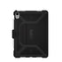 UAG Metropolis Tablet Case - Apple iPad (2025-2022)