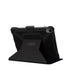 UAG Metropolis Tablet Case - Apple iPad (2025-2022)
