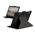 UAG Metropolis SE Tablet Case - Apple iPad (2025-2022)