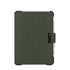 UAG Metropolis SE Tablet Case - Apple iPad (2025-2022)