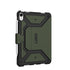 UAG Metropolis SE Tablet Case - Apple iPad (2025-2022)