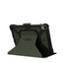UAG Metropolis SE Tablet Case - Apple iPad (2025-2022)